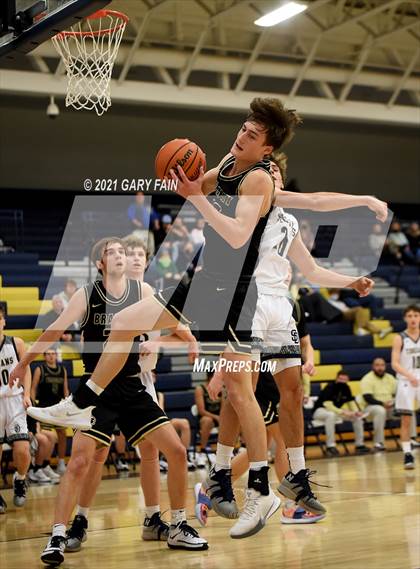 Thumbnail 2 in Bradley Central @ Soddy Daisy photogallery.