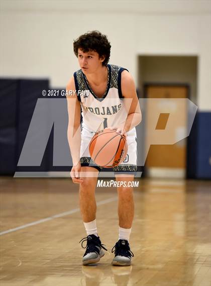 Thumbnail 2 in Bradley Central @ Soddy Daisy photogallery.