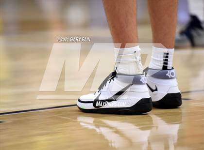 Thumbnail 1 in Bradley Central @ Soddy Daisy photogallery.