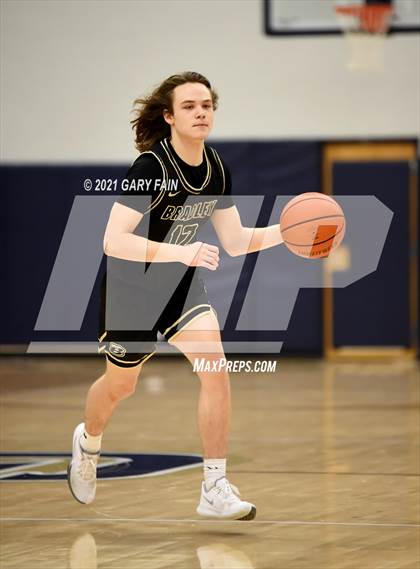 Thumbnail 1 in Bradley Central @ Soddy Daisy photogallery.