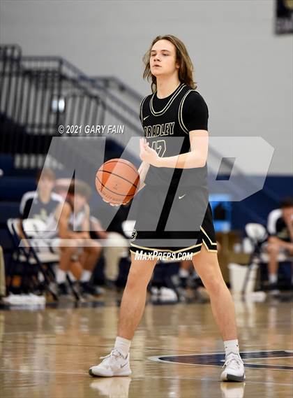 Thumbnail 2 in Bradley Central @ Soddy Daisy photogallery.