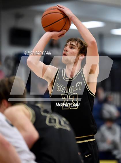 Thumbnail 2 in Bradley Central @ Soddy Daisy photogallery.