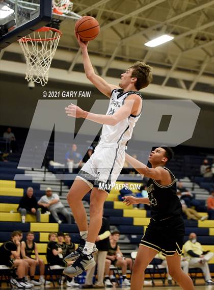 Thumbnail 1 in Bradley Central @ Soddy Daisy photogallery.
