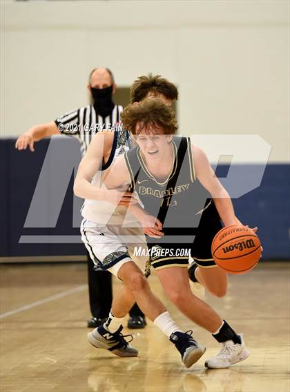 Thumbnail 1 in Bradley Central @ Soddy Daisy photogallery.