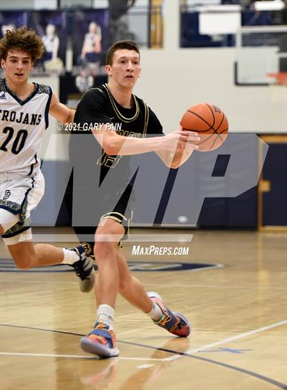 Thumbnail 3 in Bradley Central @ Soddy Daisy photogallery.