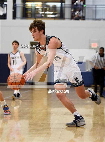 Thumbnail 3 in Bradley Central @ Soddy Daisy photogallery.