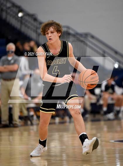 Thumbnail 1 in Bradley Central @ Soddy Daisy photogallery.