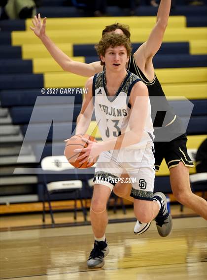 Thumbnail 1 in Bradley Central @ Soddy Daisy photogallery.