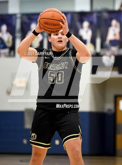 Thumbnail 1 in Bradley Central @ Soddy Daisy photogallery.