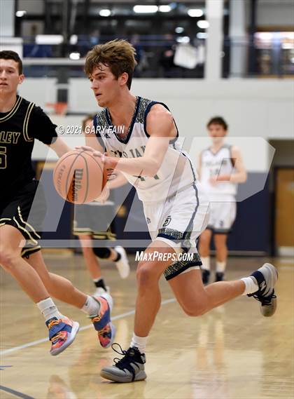 Thumbnail 1 in Bradley Central @ Soddy Daisy photogallery.