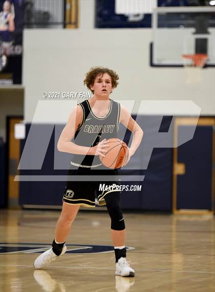 Thumbnail 3 in Bradley Central @ Soddy Daisy photogallery.