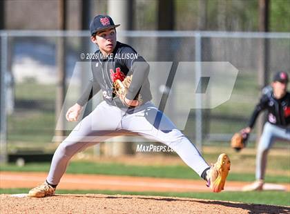 Thumbnail 2 in Boyd-Buchanan vs. Signal Mountain photogallery.