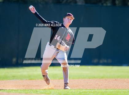 Thumbnail 1 in Boyd-Buchanan vs. Signal Mountain photogallery.