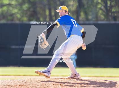 Thumbnail 3 in Boyd-Buchanan vs. Signal Mountain photogallery.