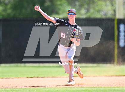 Thumbnail 3 in Boyd-Buchanan vs. Signal Mountain photogallery.