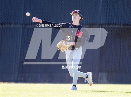 Thumbnail 3 in Boyd-Buchanan vs. Signal Mountain photogallery.