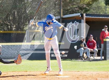Thumbnail 3 in Boyd-Buchanan vs. Signal Mountain photogallery.
