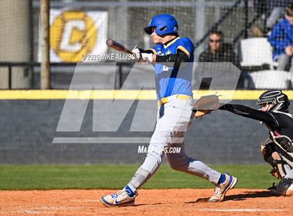 Thumbnail 3 in Boyd-Buchanan vs. Signal Mountain photogallery.