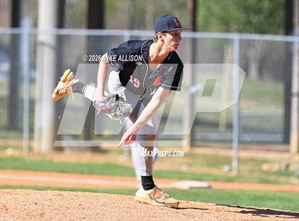 Thumbnail 3 in Boyd-Buchanan vs. Signal Mountain photogallery.