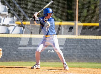 Thumbnail 3 in Boyd-Buchanan vs. Signal Mountain photogallery.