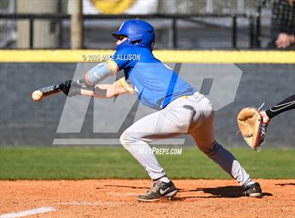 Thumbnail 3 in Boyd-Buchanan vs. Signal Mountain photogallery.