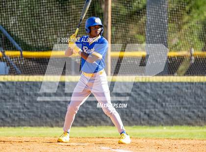 Thumbnail 2 in Boyd-Buchanan vs. Signal Mountain photogallery.