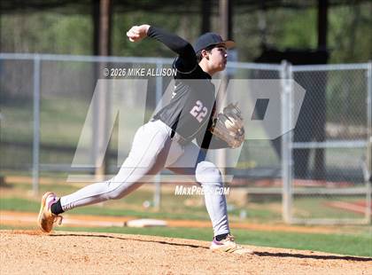 Thumbnail 3 in Boyd-Buchanan vs. Signal Mountain photogallery.