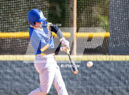 Thumbnail 2 in Boyd-Buchanan vs. Signal Mountain photogallery.