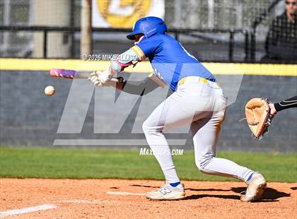 Thumbnail 1 in Boyd-Buchanan vs. Signal Mountain photogallery.
