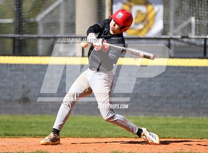 Thumbnail 1 in Boyd-Buchanan vs. Signal Mountain photogallery.