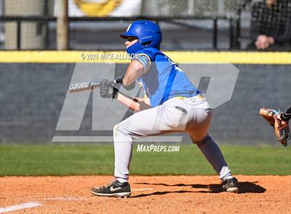 Thumbnail 2 in Boyd-Buchanan vs. Signal Mountain photogallery.
