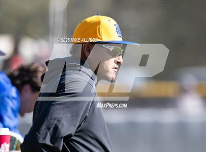 Thumbnail 3 in Boyd-Buchanan vs. Signal Mountain photogallery.