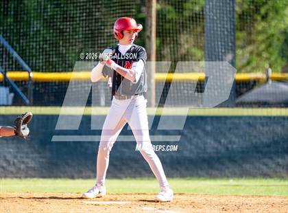 Thumbnail 1 in Boyd-Buchanan vs. Signal Mountain photogallery.