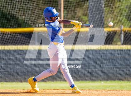 Thumbnail 3 in Boyd-Buchanan vs. Signal Mountain photogallery.