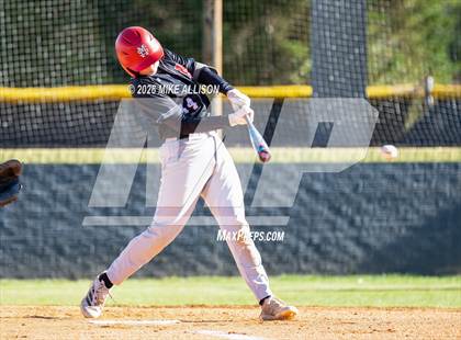 Thumbnail 1 in Boyd-Buchanan vs. Signal Mountain photogallery.
