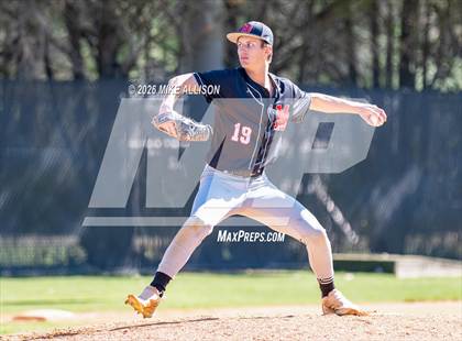 Thumbnail 2 in Boyd-Buchanan vs. Signal Mountain photogallery.