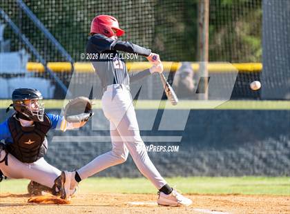 Thumbnail 1 in Boyd-Buchanan vs. Signal Mountain photogallery.