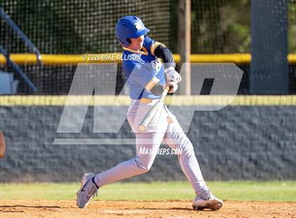 Thumbnail 3 in Boyd-Buchanan vs. Signal Mountain photogallery.