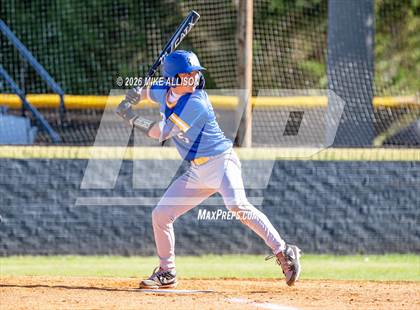 Thumbnail 1 in Boyd-Buchanan vs. Signal Mountain photogallery.
