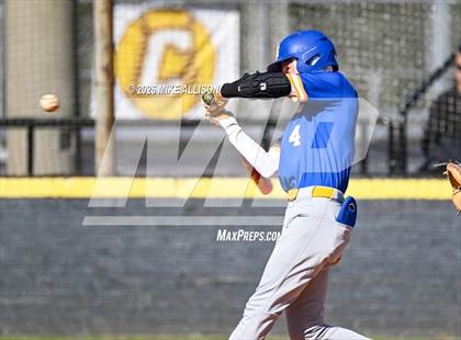 Thumbnail 3 in Boyd-Buchanan vs. Signal Mountain photogallery.