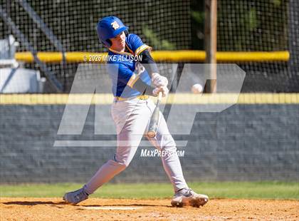 Thumbnail 1 in Boyd-Buchanan vs. Signal Mountain photogallery.