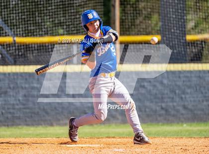 Thumbnail 1 in Boyd-Buchanan vs. Signal Mountain photogallery.