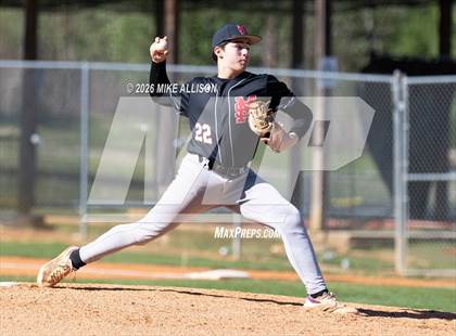 Thumbnail 2 in Boyd-Buchanan vs. Signal Mountain photogallery.