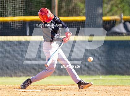 Thumbnail 2 in Boyd-Buchanan vs. Signal Mountain photogallery.