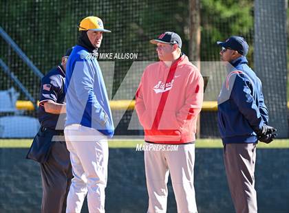 Thumbnail 1 in Boyd-Buchanan vs. Signal Mountain photogallery.