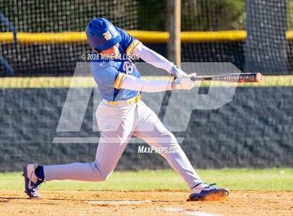 Thumbnail 3 in Boyd-Buchanan vs. Signal Mountain photogallery.