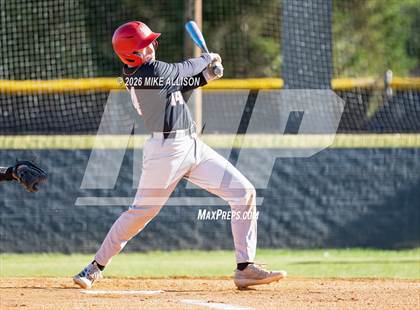 Thumbnail 2 in Boyd-Buchanan vs. Signal Mountain photogallery.