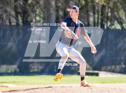 Thumbnail 1 in Boyd-Buchanan vs. Signal Mountain photogallery.