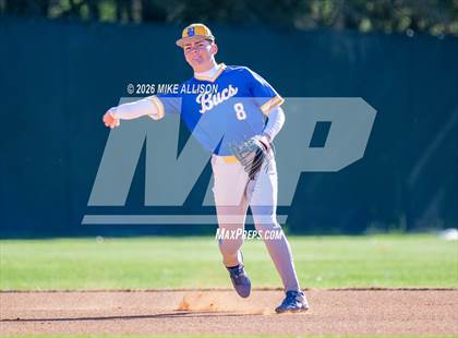 Thumbnail 1 in Boyd-Buchanan vs. Signal Mountain photogallery.