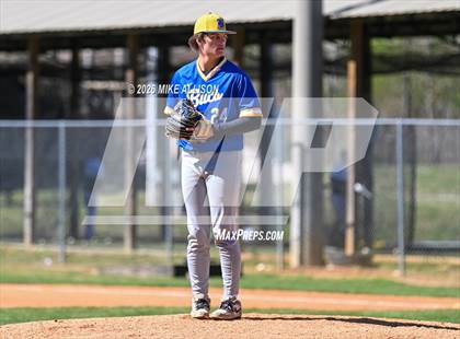 Thumbnail 1 in Boyd-Buchanan vs. Signal Mountain photogallery.